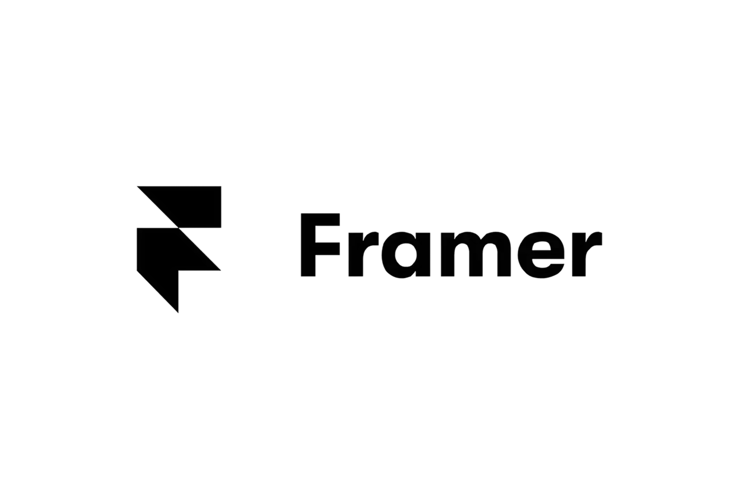 Framer